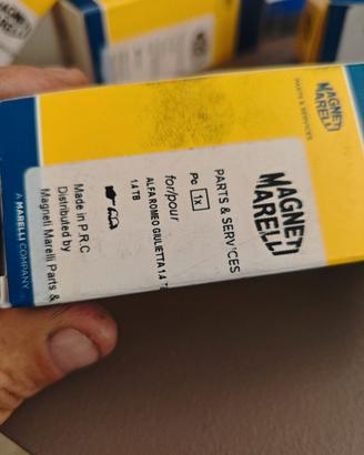 innietrori benzina magneti marelli c