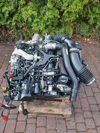Grand Cherokee 3.0