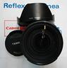 tamron-sp-24-70-2-8-di-vc-usd-g2-nikon-