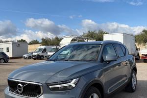 Volvo XC40 D3 Geartronic Momentum