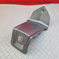 PLASTICA TUNNEL BMW C600 2011 2012 C 600 2013 2014