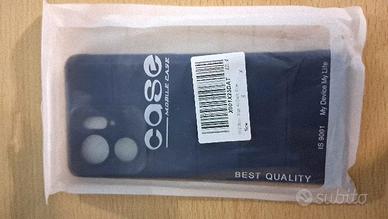 Cover per Motorola Edge 40
