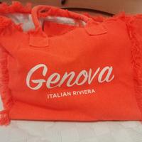 borsa mare