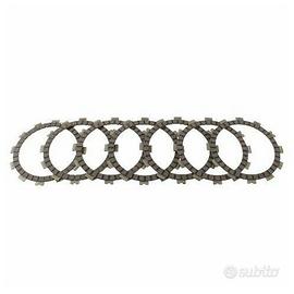 Kit dischi frizione Suzuki GS 450 500 GSX 400