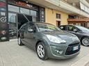 citroen-c3-1-1-exclusive-60cv-2010