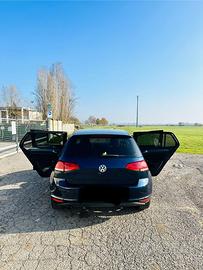 Golf7