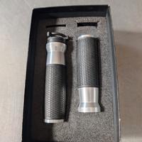 Manopole Rizoma Ducati