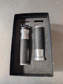 Manopole Rizoma Ducati