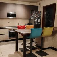 Cucina Veneta Cucine con Isola