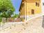 Immagine 28