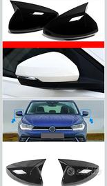 calotte specchietti Polo AW1 MK6 2018-2022 