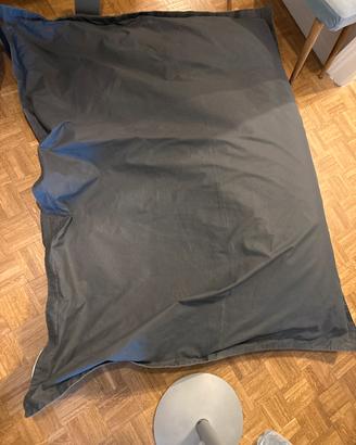 cuscino maxi poltrona