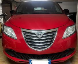Lancia Y 1.2 Platinum