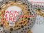 Immagine 6