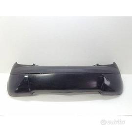 paraurti posteriore lancia y 