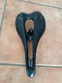 SELLA SELLE ITALIA FLITE FLOW GEL