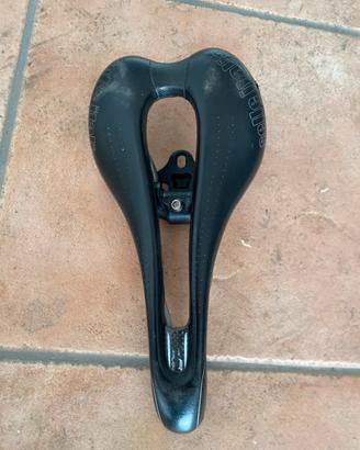 SELLA SELLE ITALIA FLITE FLOW GEL