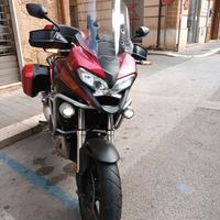  moto honda 