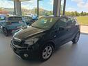opel-mokka-1-4-turbo-gpl-tech-140cv-4x2-ego
