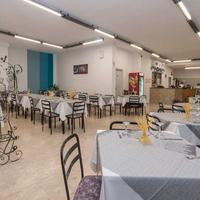 Vendita di Locale in via Basilicata, 21