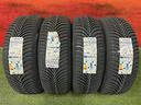 205-60-16-gomme-invernali-2023-michelin-205-60r16