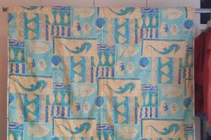 N.4 SACCHI LETTO PER CAMPER O CARAVAN