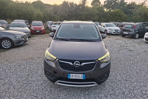 Opel Crossland X 1.5 ECOTEC D 102 CV Start&Stop Ul