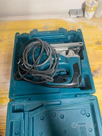 MAKITA JV0600K