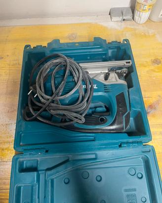 MAKITA JV0600K
