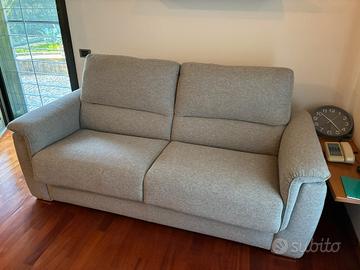 divano letto