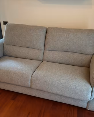 divano letto