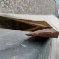 acciaio per fustelle 