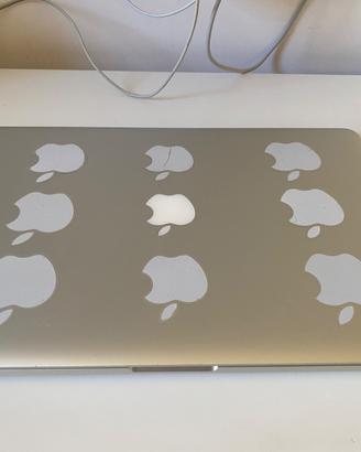 Apple Mac Book Pro 2015