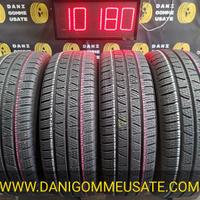 Gomme INVERNALI 215 70 15C PIRELLI FURGONE