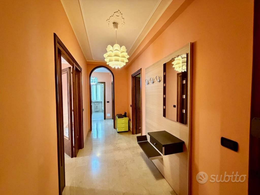 Appartamento – Biella, Vernato - Vista 3