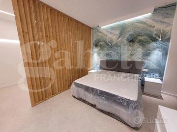 Appartamento Siracusa [V4009VRG]