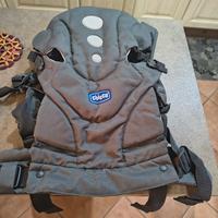 marsupio chicco