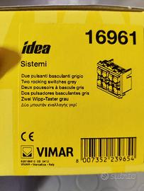 Vimar 16961
