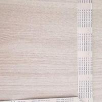 Cavo flat tv Samsung