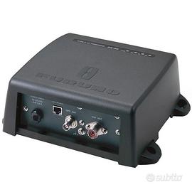 Furuno fa 50 ais transponder (nuovo in scatola)