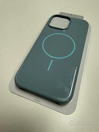 Cover Beats iPhone 16 Pro Max con Mag Safe