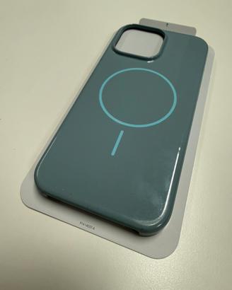Cover Beats iPhone 16 Pro Max con Mag Safe