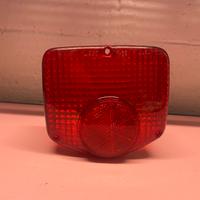 Gemma originale HONDA