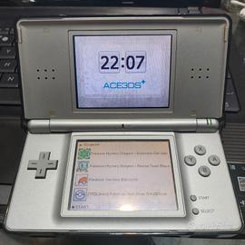 Giochi nintendo ds