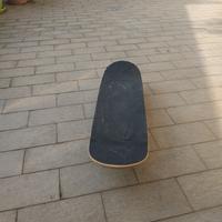 skateboard decathlon 