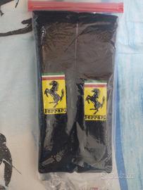 Copri cintura sportivo auto 