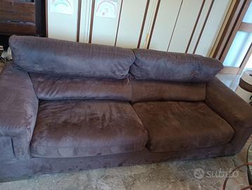 divano 4 posti poltrone e sofà 