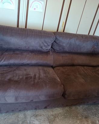 divano 4 posti poltrone e sofà 