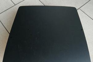 Cassetto portaoggetti vw touran 
