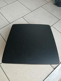Cassetto portaoggetti vw touran 